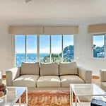 Perla Del Mar Calpe * Benissa