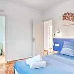Perla Del Mar Calpe * Benissa