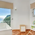 Perla Del Mar Calpe