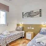 Perla Del Mar Calpe Benissa